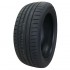 Автошина Leao Nova-Force Acro 295/35 R21 107W XL
