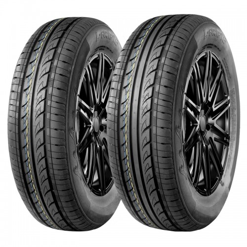Автошина ILink L-GRIP 16 175/75 R14 86T