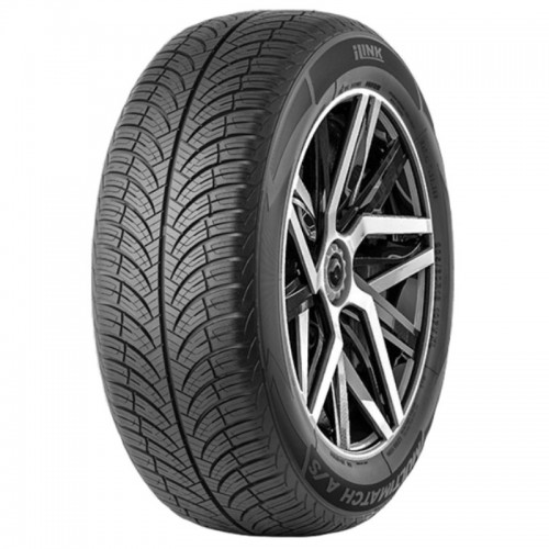 Автошина ILink MultiMatch A/S 205/55 R19 97V XL
