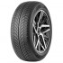 Автошина ILink MultiMatch A/S 205/55 R19 97V XL