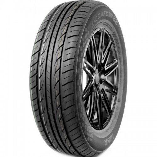 Автошина ILink L-COMFORT 68 215/70 R15 98T