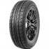 Автошина ILink L-COMFORT 68 215/70 R15 98T