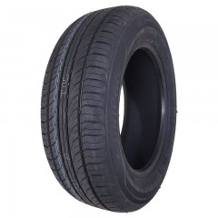Автошина ILink L-Grip 66 215/55 R16 93V