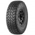 Автошина ILink TopForce M/T 285/75 R16 116/113Q