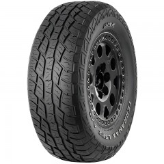 Автошина ILink Terramax LSR2 A/T 285/55 R20 119S XL