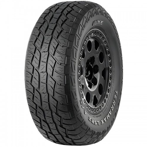 Автошина ILink Terramax LSR2 A/T 285/55 R20 119S XL