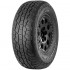 Автошина ILink Terramax LSR2 A/T 285/55 R20 119S XL