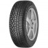 Автошина Continental ContiVikingContact 5 235/40 R18 95T XL