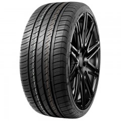 Автошина ILink L-Zeal 56 275/50 R20 113V XL