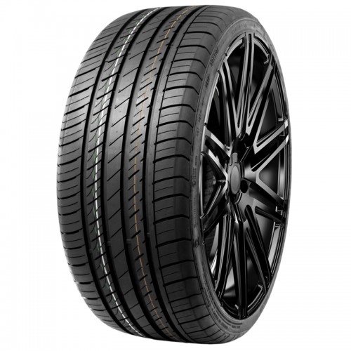 Автошина ILink L-Zeal 56 275/50 R20 113V XL