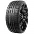 Автошина ILink L-Zeal 56 275/50 R20 113V XL
