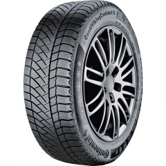 Автошина Continental ContiVikingContact 6 195/55 R20 95T XL