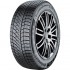 Автошина Continental ContiVikingContact 6 235/55 R19 105T XL FR