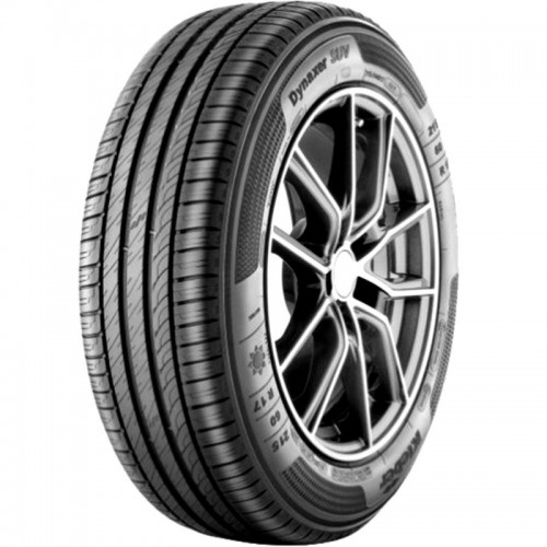 Автошина Kleber Dynaxer SUV 225/55 R18 98V