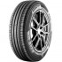 Автошина Kleber Dynaxer SUV 225/55 R18 98V