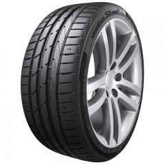 Автошина Hankook Ventus S1 evo2 K117B 275/40 R19 101Y HRS  *