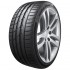 Автошина Hankook Ventus S1 evo2 K117B 275/40 R19 101Y HRS  *