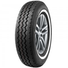 Автошина ILink L-Max 9 215/60 R17C 109/107T