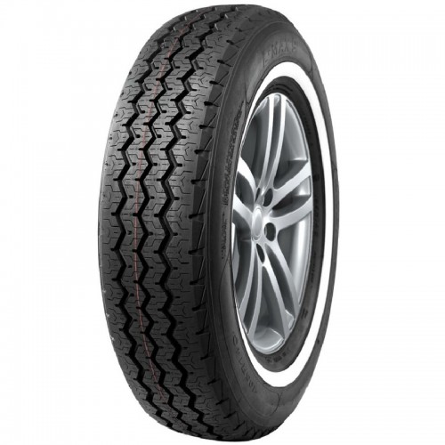 Автошина ILink L-Max 9 215/60 R17C 109/107T