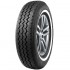 Автошина ILink L-Max 9 215/60 R17C 109/107T