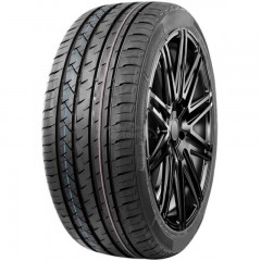 Автошина ILink Thunder U09 215/55 R18 99V XL