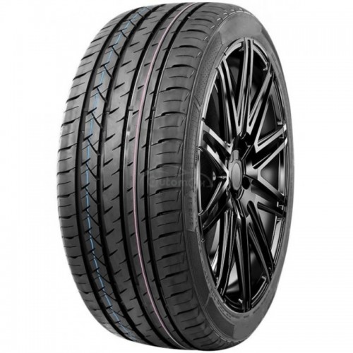 Автошина ILink Thunder U09 245/40 R17 95W XL
