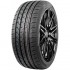 Автошина ILink Thunder U09 245/40 R17 95W XL