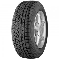 Автошина Continental ContiWinterContact TS 790 225/60 R16 98H