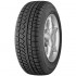 Автошина Continental ContiWinterContact TS 790 245/55 R17 102H