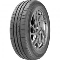 Автошина Tourador X Wonder TH2 175/65 R14 82H