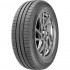 Автошина Tourador X Wonder TH2 185/60 R15 84H
