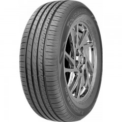 Автошина Tourador X Wonder TH1 195/55 R16 87H