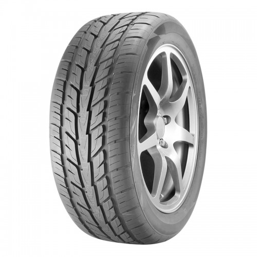 Автошина Roadmarch Prime UHP 07 265/35 R22 102W XL