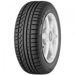 Автошина Continental ContiWinterContact TS 810 195/55 R16 87T FR MO