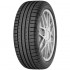 Автошина Continental ContiWinterContact TS 810 Sport 245/50 R18 100H SSR *