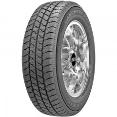 Автошина Maxxis Vansmart A/S AL2 205/70 R15C 106/104R