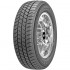 Автошина Maxxis Vansmart A/S AL2 205/70 R15C 106/104R