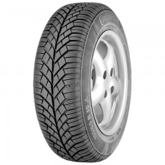 Автошина Continental ContiWinterContact TS 830 195/55 R15 85H