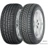 Автошина Continental ContiWinterContact TS 830P 195/50 R16 88H XL AO