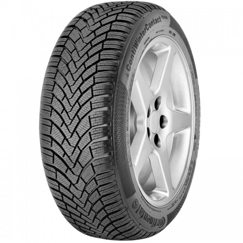Автошина Continental ContiWinterContact TS 850 225/45 R17 91H FR