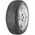 Автошина Continental ContiWinterContact TS 850 225/45 R17 91H FR