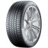 Автошина Continental WinterContact TS 850P 225/55 R17 97H