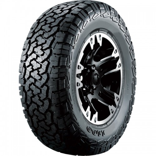 Автошина Comforser CF1100 235/75 R15 104/101R