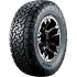 Автошина Comforser CF1100 235/75 R15 104/101R