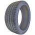 Автошина Yokohama Advan Sport V105E 285/40 R19 107Y XL *