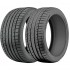 Автошина Continental ExtremeContact DW 275/40 R18 99Y