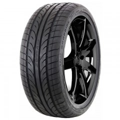 Автошина Goodride ZuperAce SA-57 205/50 R16 87W