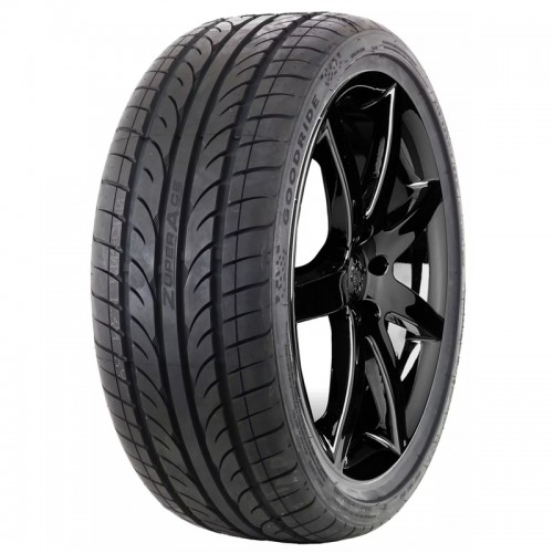 Автошина Goodride ZuperAce SA-57 245/45 R19 102W XL