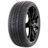 Автошина Goodride ZuperAce SA-57 245/45 R19 102W XL