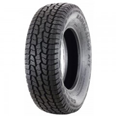 Автошина Goodride Radial SL369 A/T 245/65 R17 107S